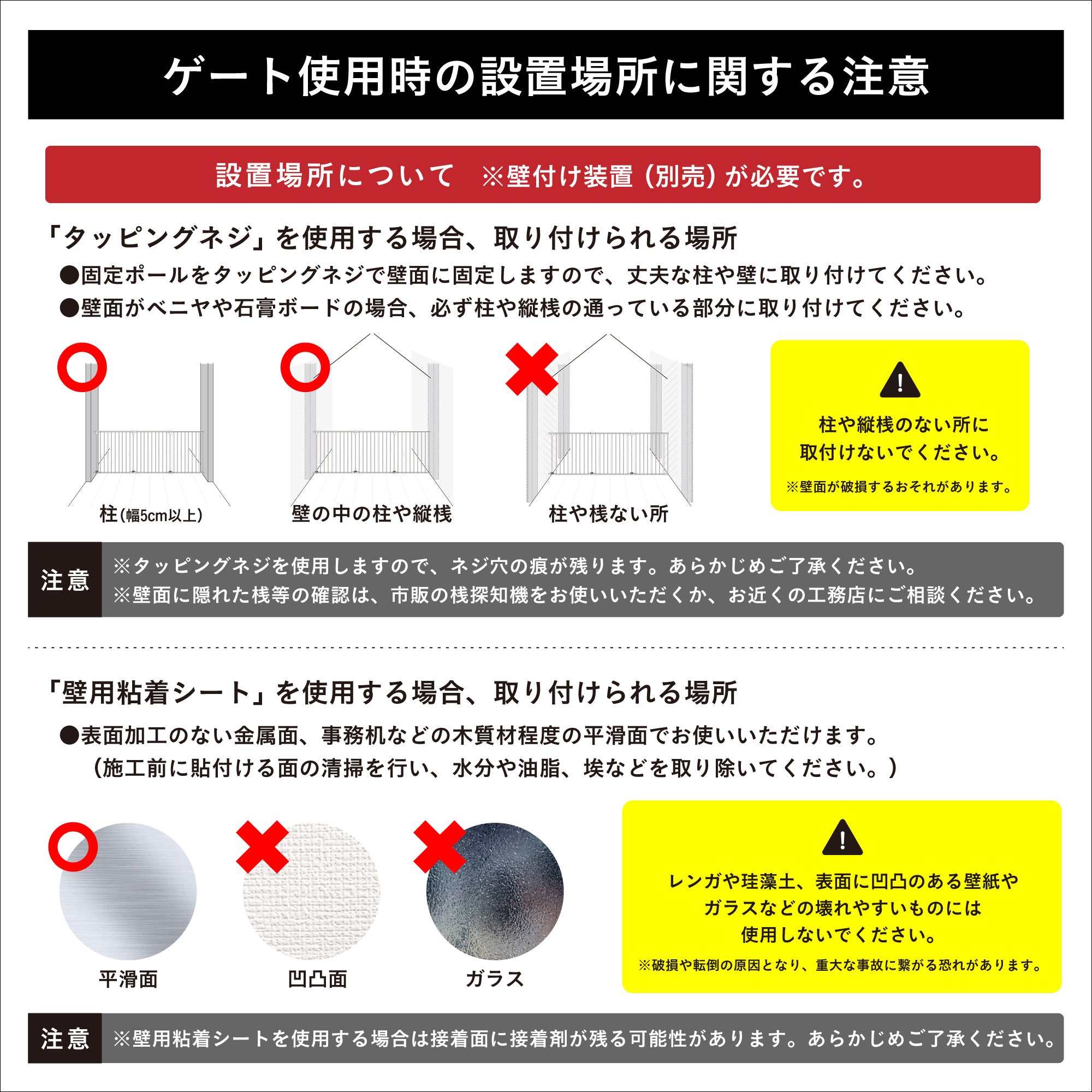 ペット用サークル Pecocochi (ペココチ)