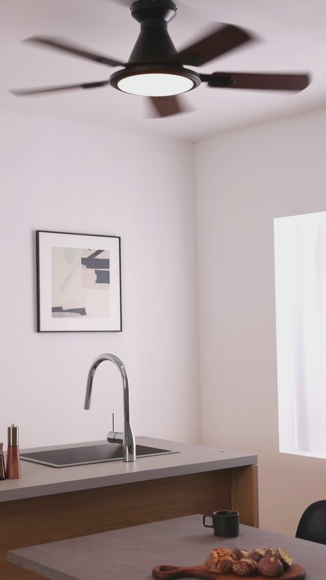 clf-ricol
