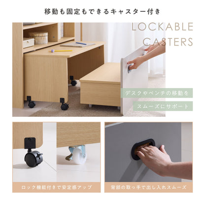 Credo（クレド）商品詳細 12
