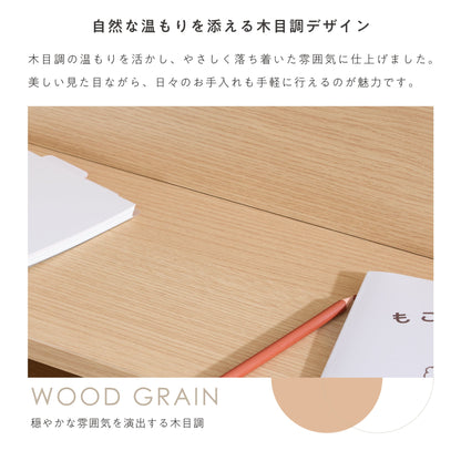 Credo（クレド）商品詳細 13