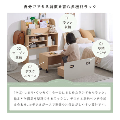 Credo（クレド）商品詳細 4