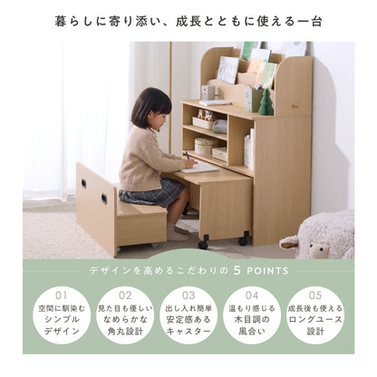 Credo（クレド）商品詳細 9