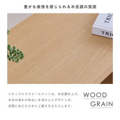 3段伸縮ラック Reaco（レアコ）