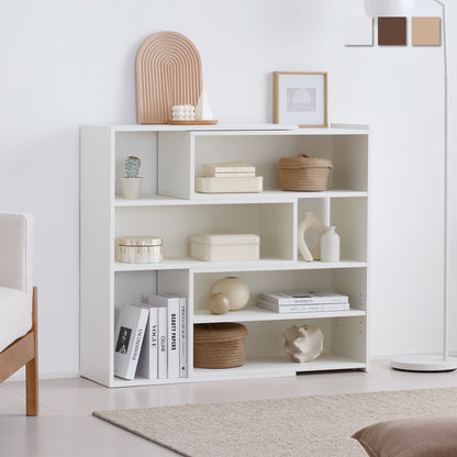 3段伸縮ラック Reaco（レアコ）