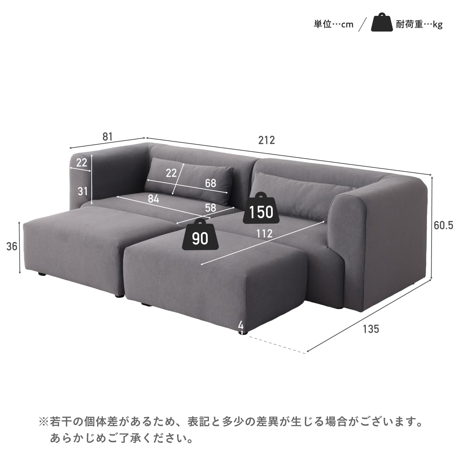 sf-colce_size_lr.jpg__PID:c2944437-ea56-4347-9df1-5f46c22cc812