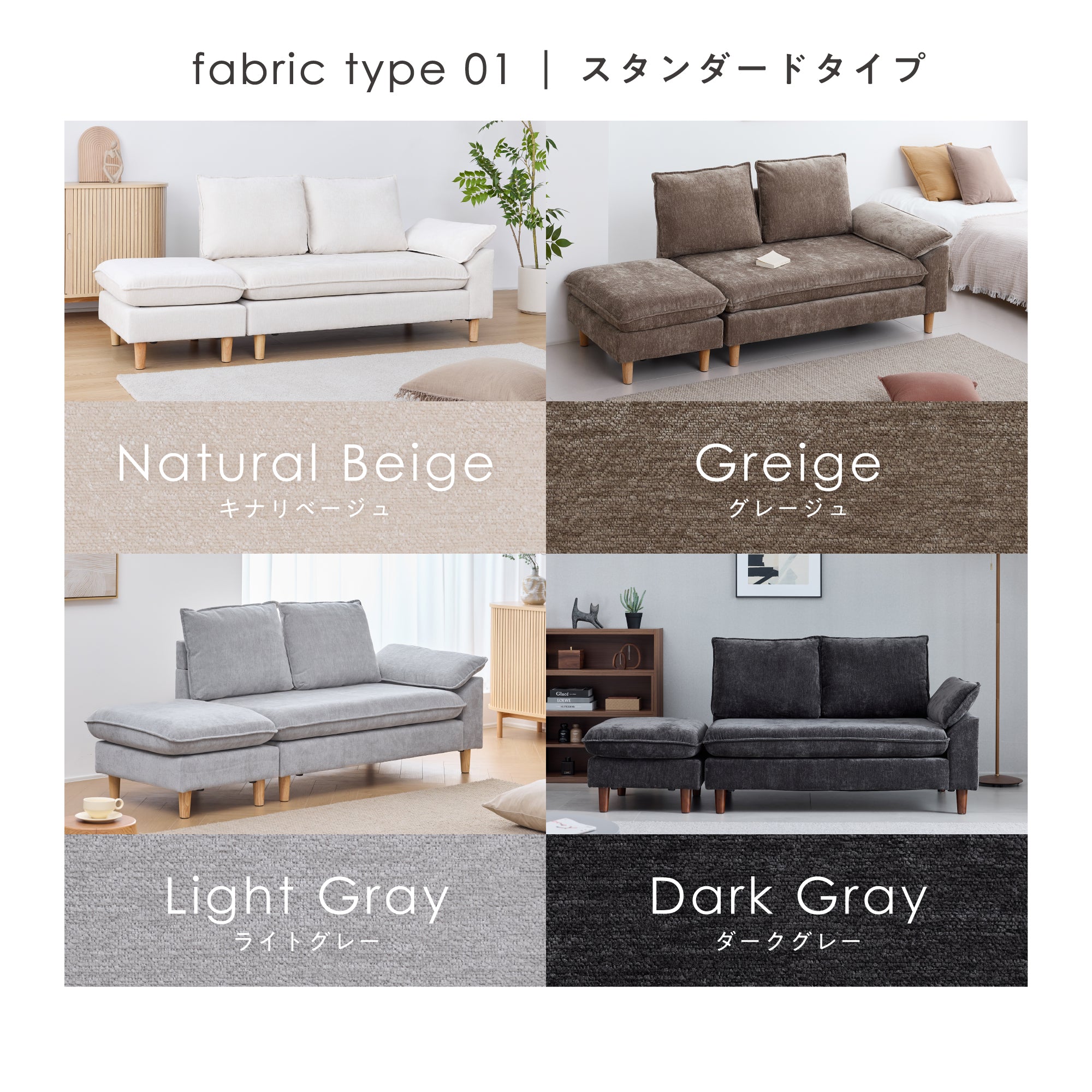 公式】FINE KAGUオンラインストア｜家具 照明器具 ライト ソファー