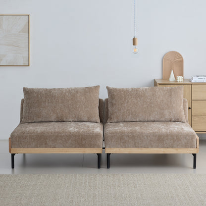 ソファベッド Licsa（リクサ）