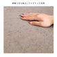 ソファSoroi専用ヘッドレスト