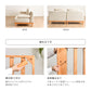 1人掛ソファSoroi（大）