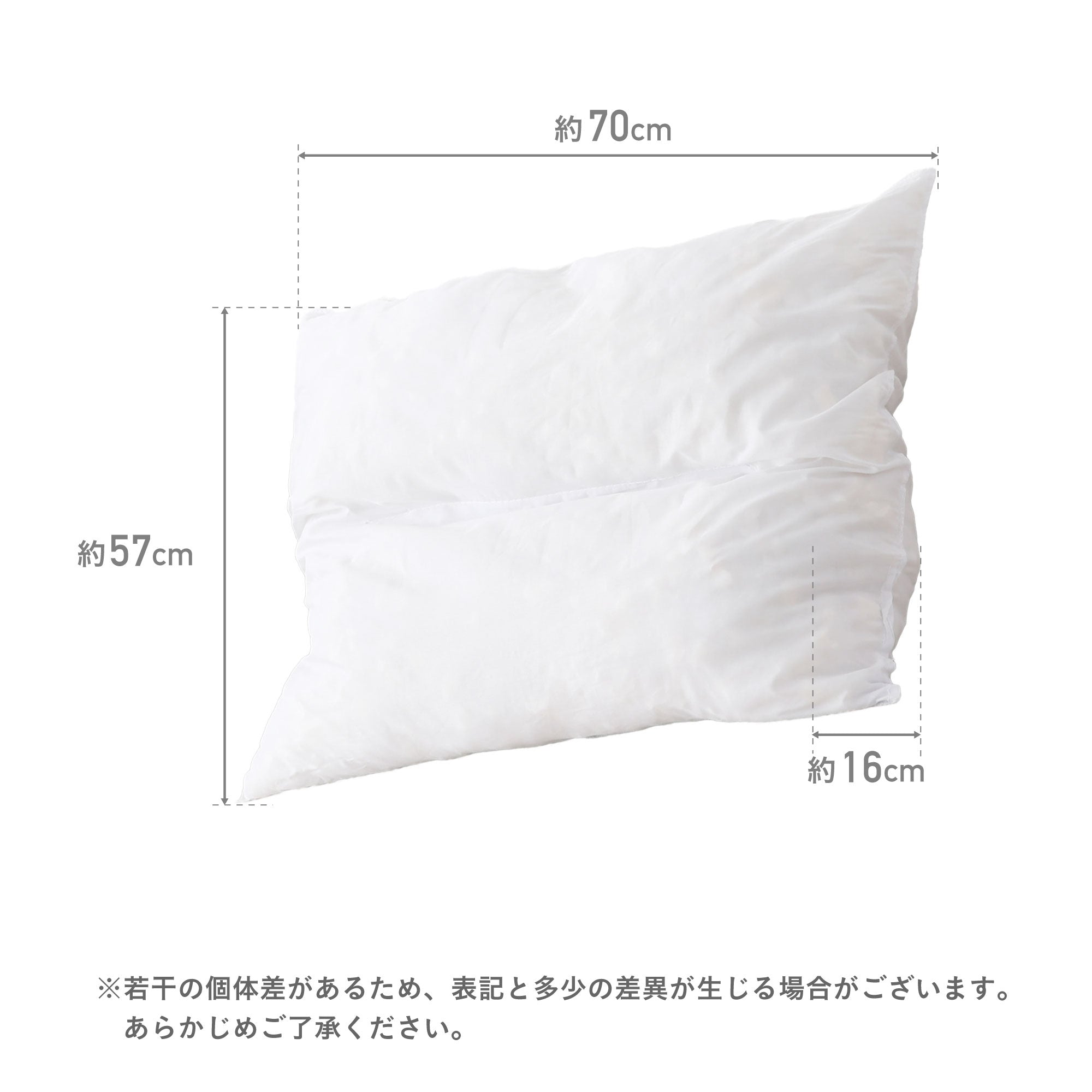 ソファー Soroi 専用 インナークッション 背もたれ 高反発クッション