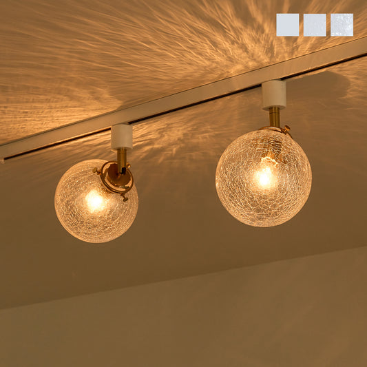 スポットライト Malmo-SP（マルモ-SP）