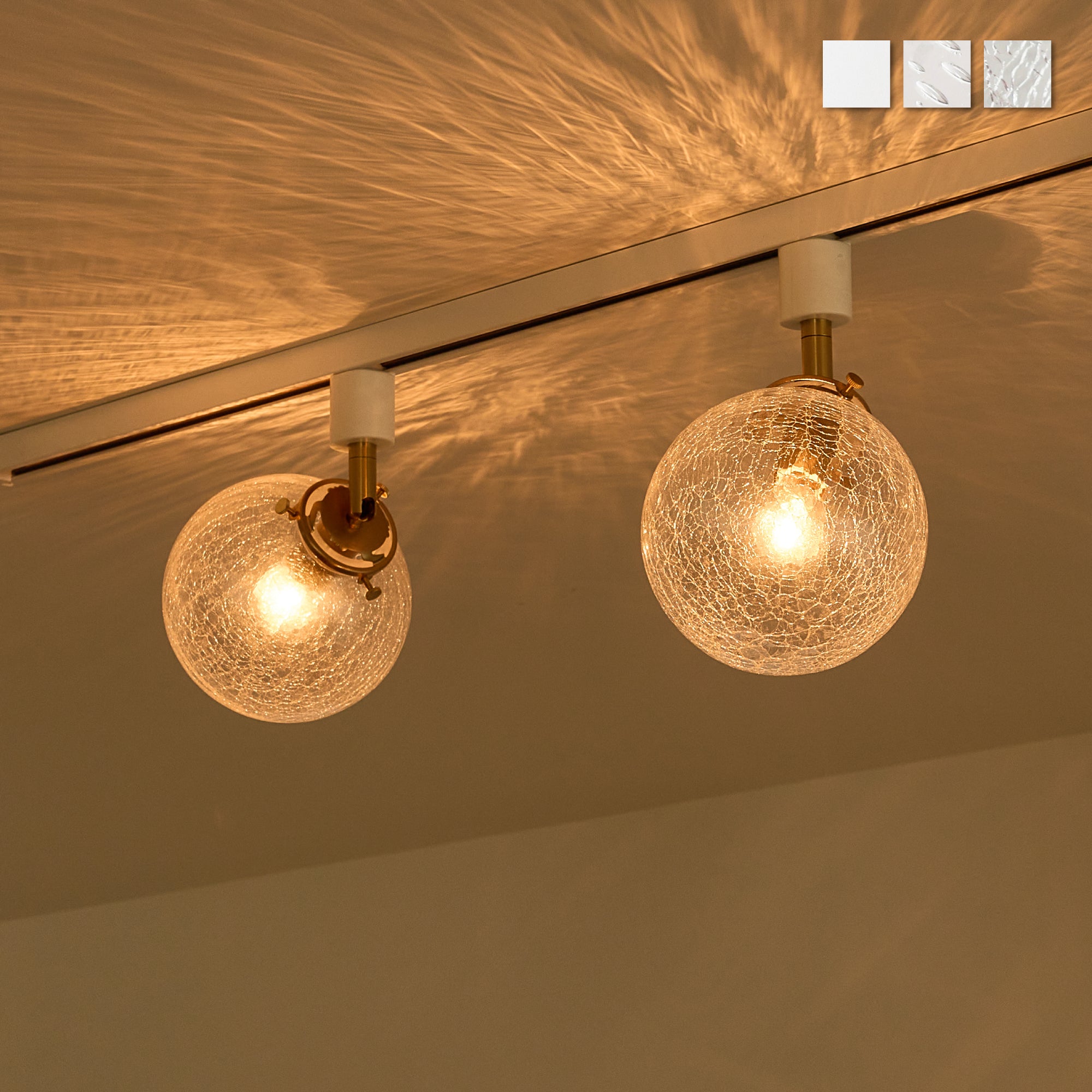 スポットライト Malmo-SP（マルモ-SP）