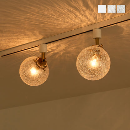 スポットライト Malmo-SP（マルモ-SP）