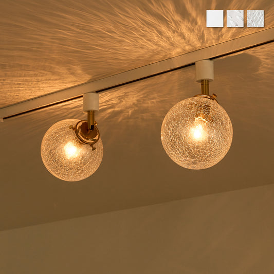 スポットライト Malmo-SP（マルモ-SP）