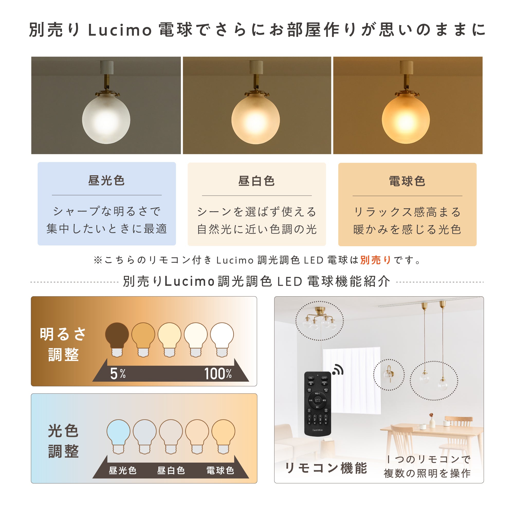 スポットライト Malmo-SP（マルモ-SP）