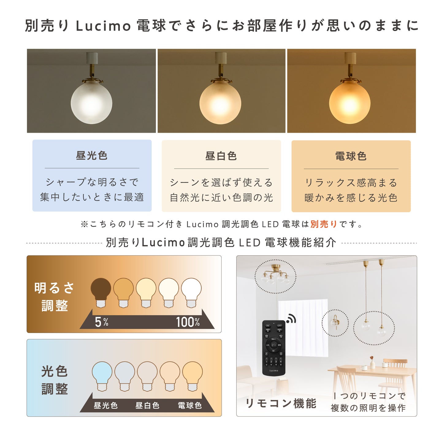 スポットライト Malmo-SP（マルモ-SP）