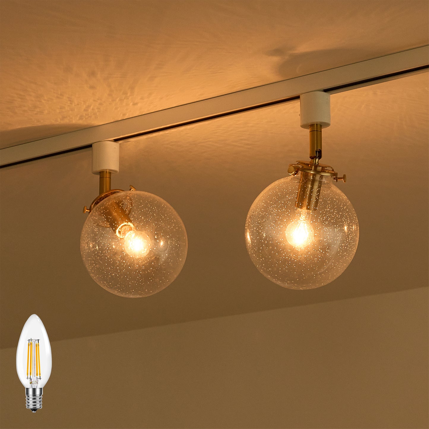 スポットライト Malmo-SP（マルモ-SP）