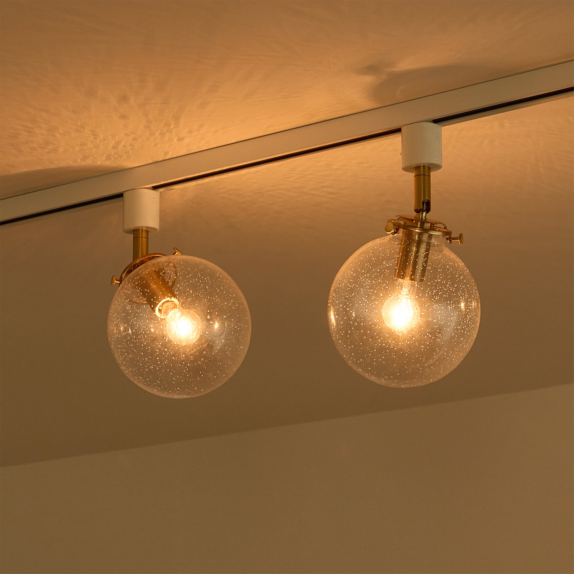 スポットライト Malmo-SP（マルモ-SP）