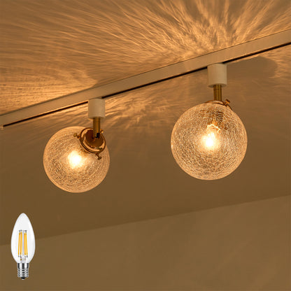 スポットライト Malmo-SP（マルモ-SP）