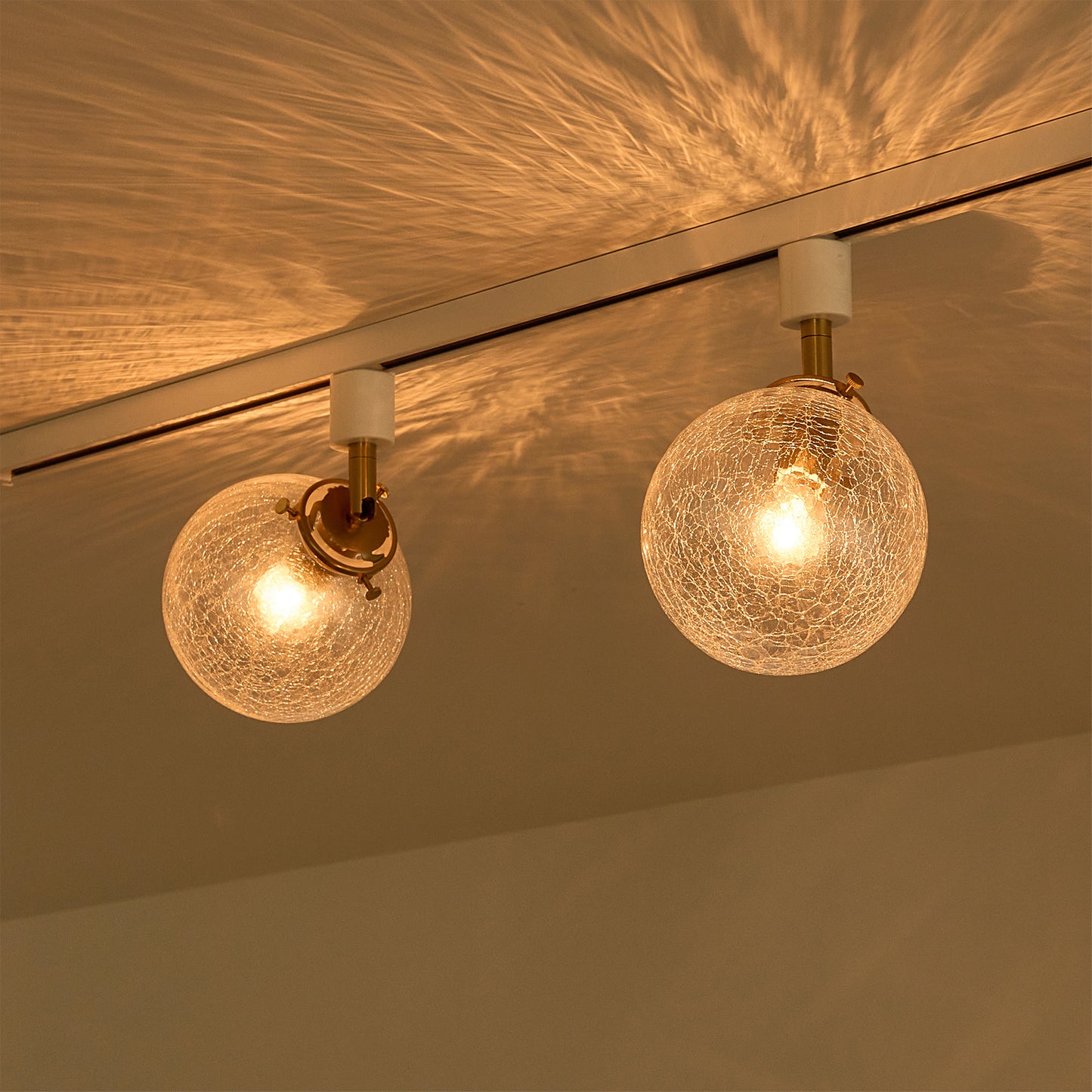 スポットライト Malmo-SP（マルモ-SP）