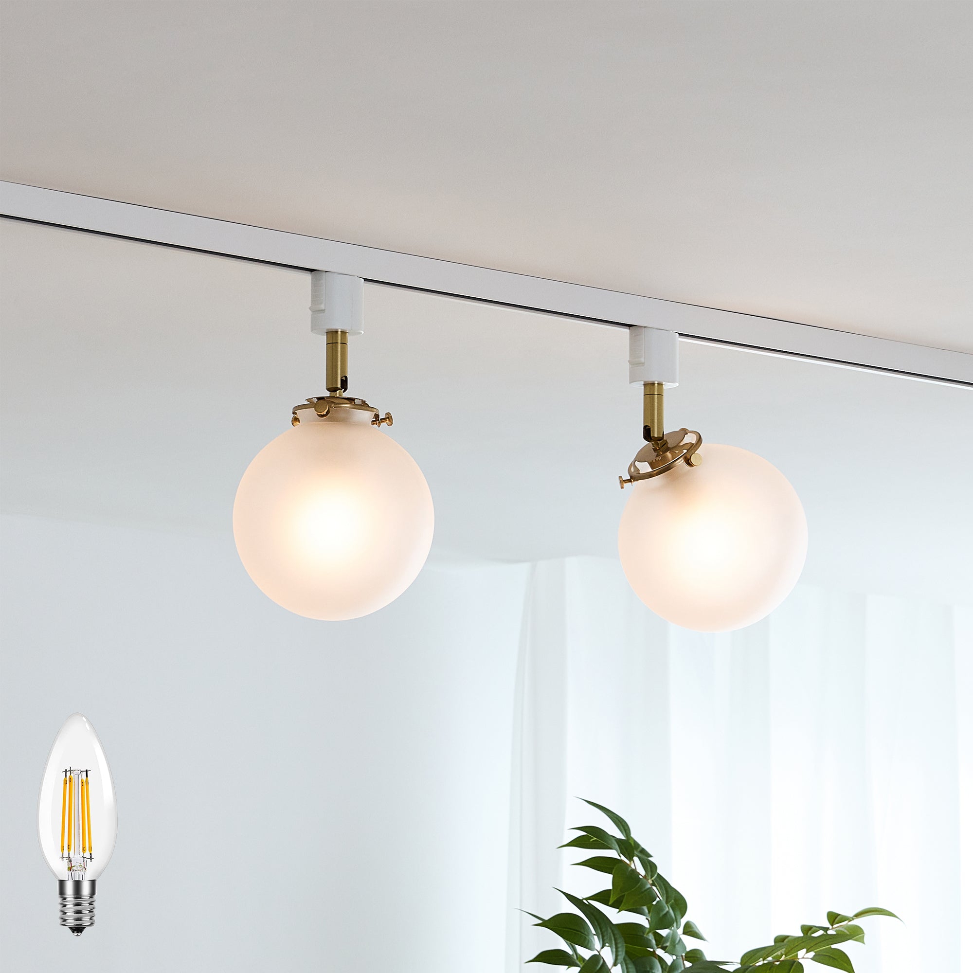 スポットライト Malmo-SP（マルモ-SP）