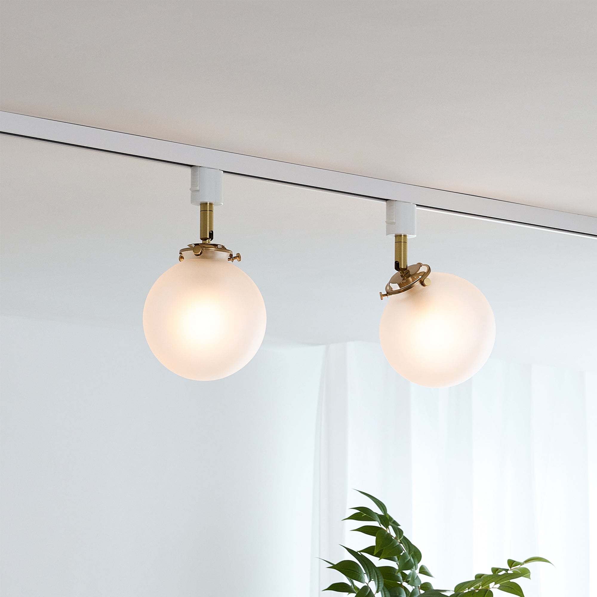 スポットライト Malmo-SP（マルモ-SP）