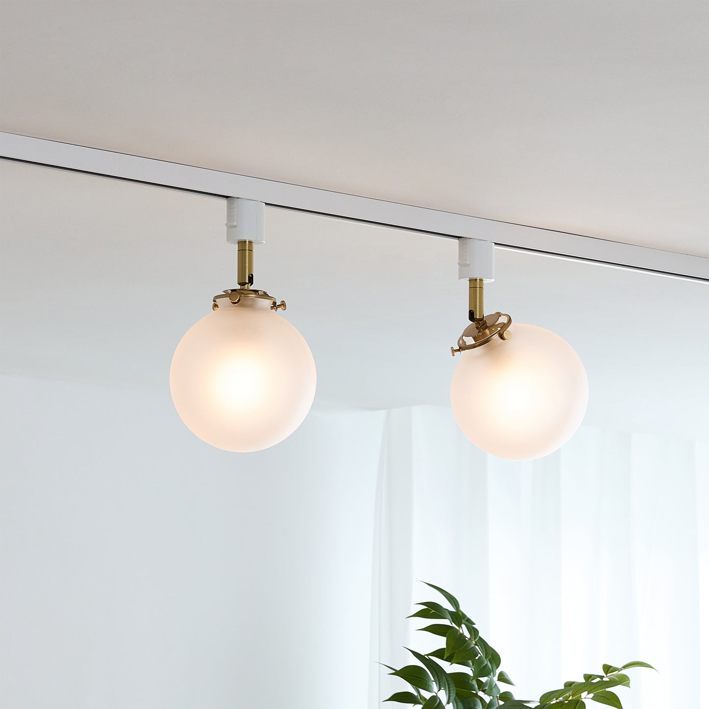 スポットライト Malmo-SP（マルモ-SP）