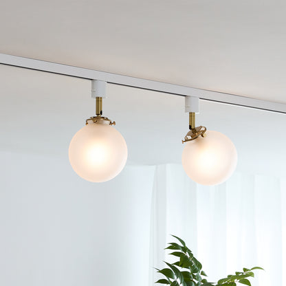 スポットライト Malmo-SP（マルモ-SP）