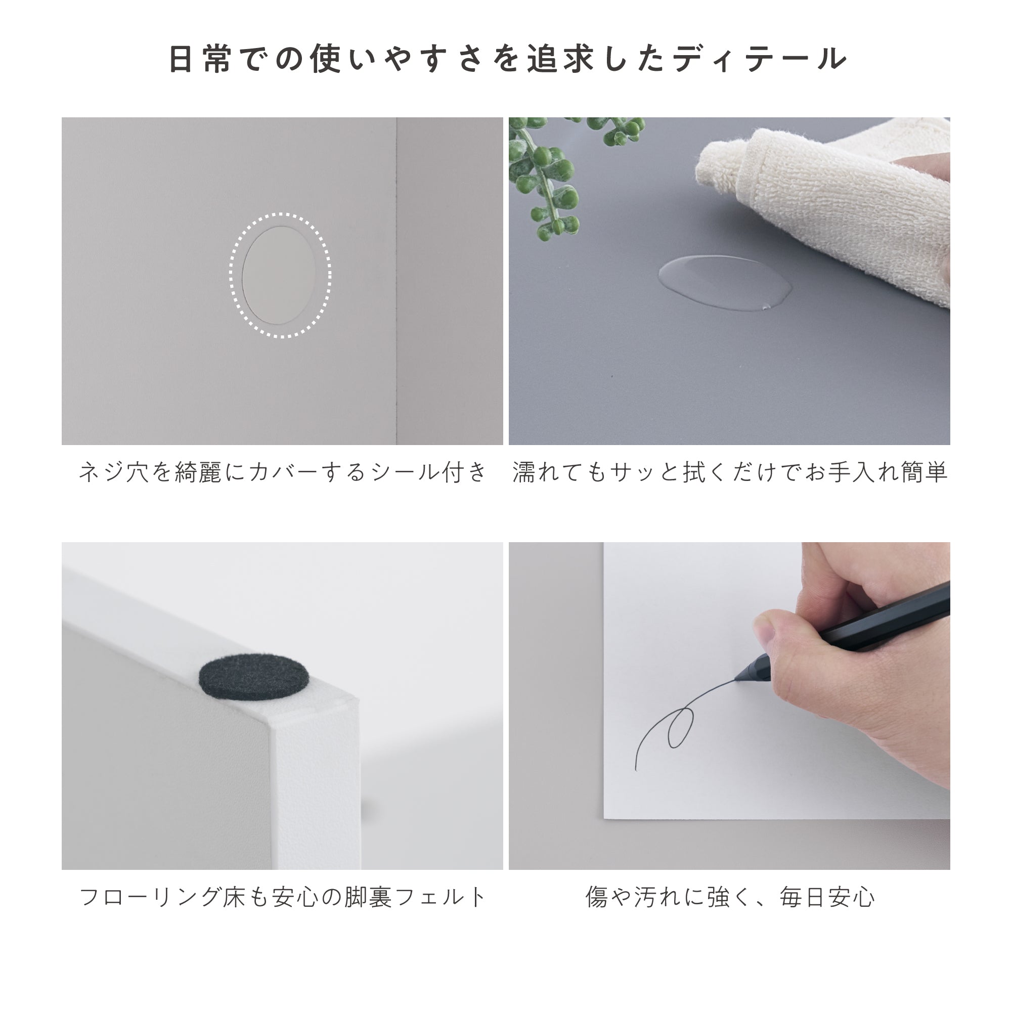 ローテーブル Cirllo-CT（チルロ）【横幅90cm】