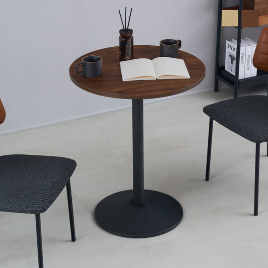 カフェテーブル Cocot（ココット）