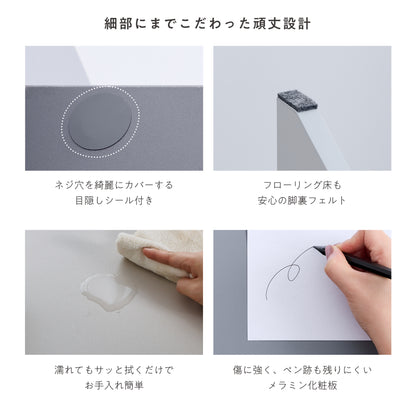 ローテーブル Omix-CT（オミックス-CT）【幅60cm】