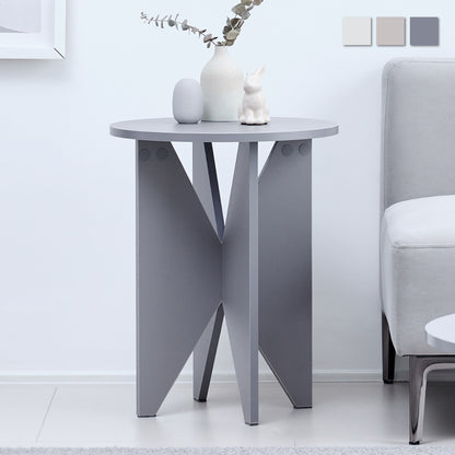 サイドテーブル Omix-ST（オミックス-ST）【幅40cm】