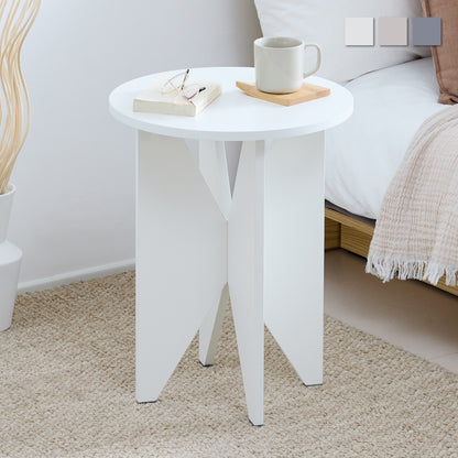 サイドテーブル Omix-ST（オミックス-ST）【幅40cm】