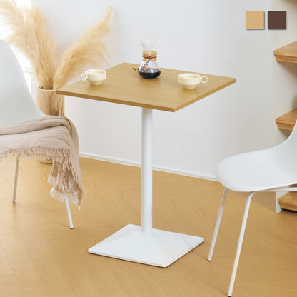 カフェテーブル Tempo（テンポ）