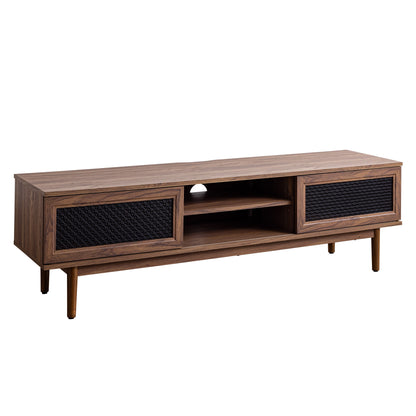 【レジにてさらに30％OFF】 テレビボード Conte（コンテ）【横幅150cm】