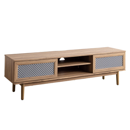 【レジにてさらに30％OFF】 テレビボード Conte（コンテ）【横幅150cm】