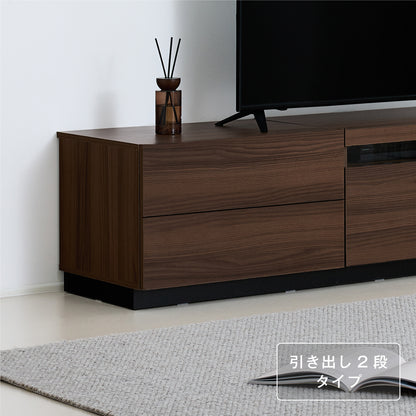 テレビボード 組み合わせ自由  Enfrit（エンフリト）