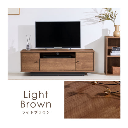 テレビボードFlutta-TB115（フルッタ-TB115）【横幅115cm】