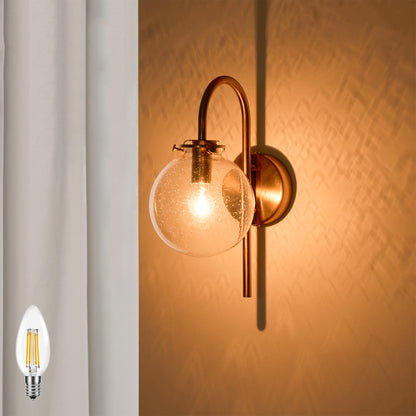 ウォールライト Malmo-W（マルモ-W）