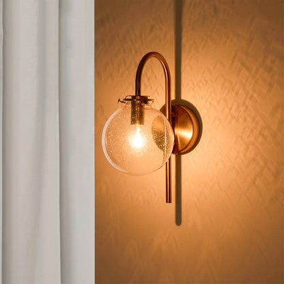 ウォールライト Malmo-W（マルモ-W）