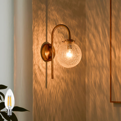 ウォールライト Malmo-W（マルモ-W）