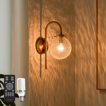 ウォールライト Malmo-W（マルモ-W）