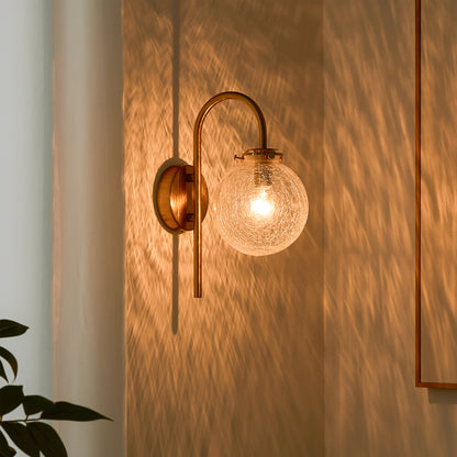 ウォールライト Malmo-W（マルモ-W）