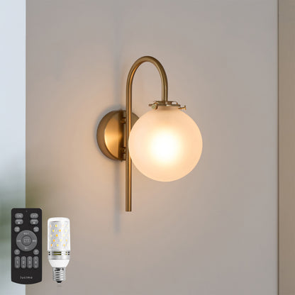 ウォールライト Malmo-W（マルモ-W）