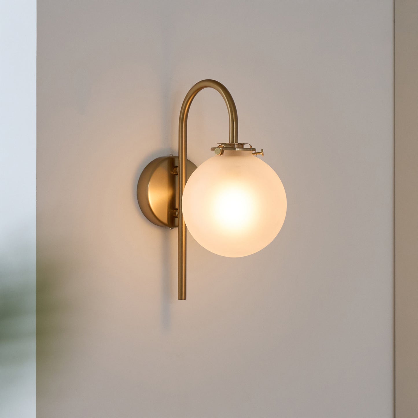 ウォールライト Malmo-W（マルモ-W）