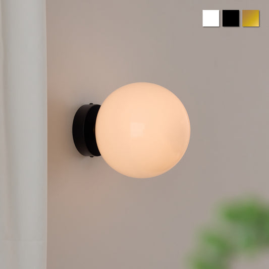 ウォールライト Modico-WL（モディコ-WL）