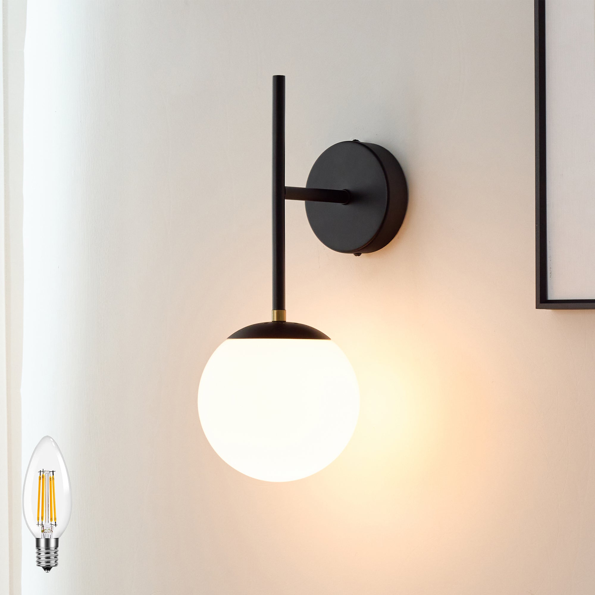 ウォールライト Modico-WS（モディコ-WS）