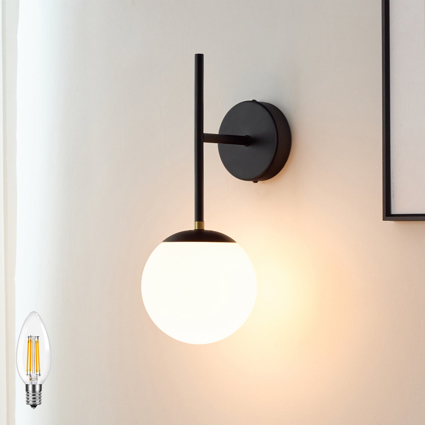 ウォールライト Modico-WS（モディコ-WS）