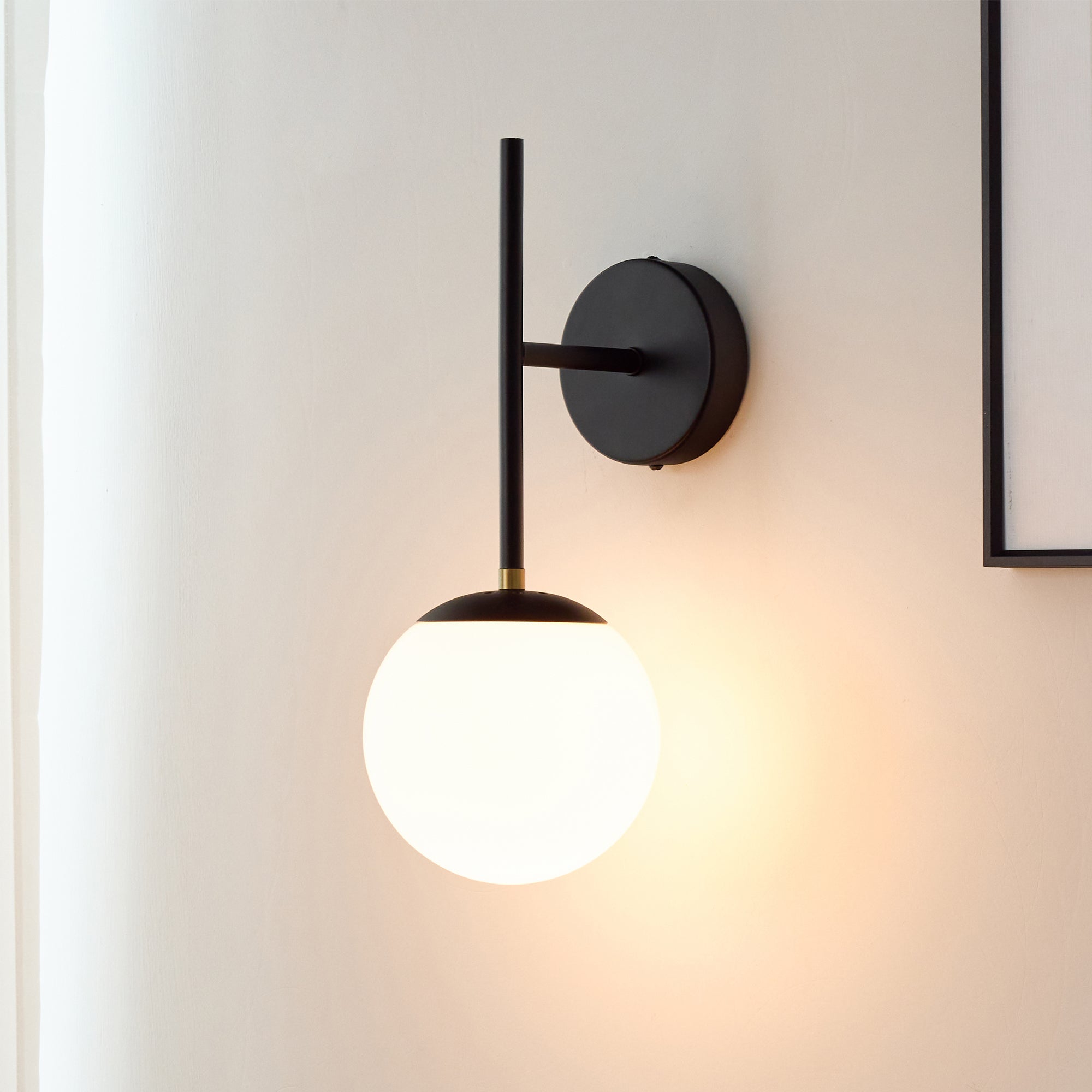 ウォールライト Modico-WS（モディコ-WS）