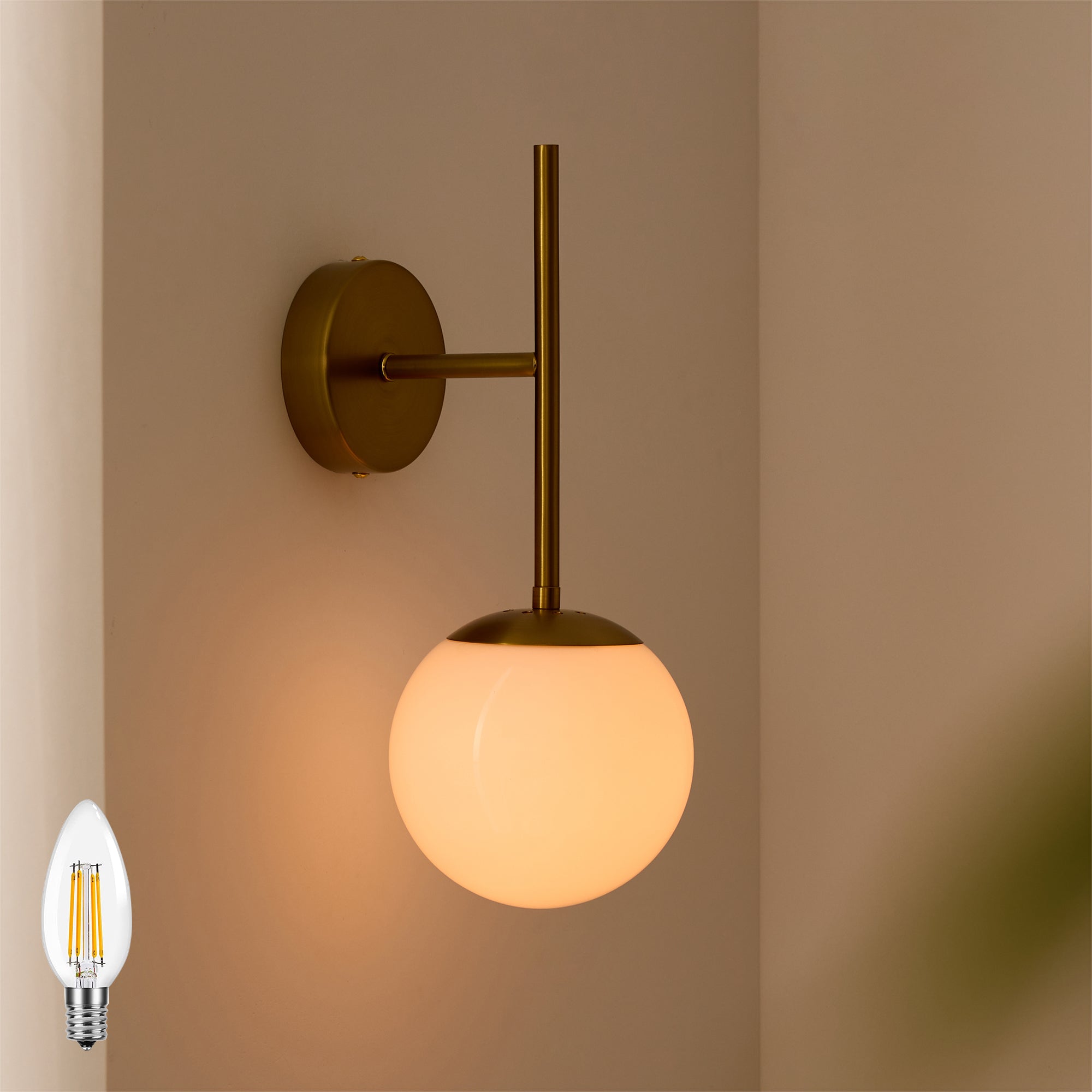 ウォールライト Modico-WS（モディコ-WS）